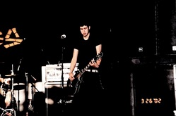 Mest / Inspector 12 / Whippersnapper on Mar 27, 2002 [164-small]