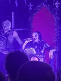Bambie Thug / The Darklings on Sep 3, 2024 [166-small]