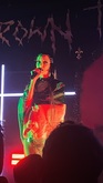 Bambie Thug / The Darklings on Sep 3, 2024 [167-small]