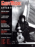 Gary Moore on Mar 6, 1989 [173-small]