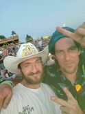 Dave Matthews Band / Cory Wong / Blind Pilot on Aug 31, 2024 [263-small]