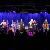 tags: Crash Test Dummies - Crash Test Dummies / Carleton Stone on Sep 3, 2024 [264-small]