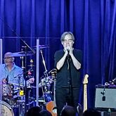 tags: Crash Test Dummies - Crash Test Dummies / Carleton Stone on Sep 3, 2024 [267-small]