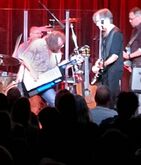 tags: Crash Test Dummies - Crash Test Dummies / Carleton Stone on Sep 3, 2024 [270-small]