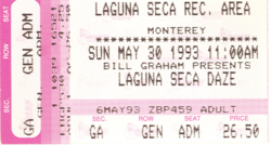 Laguna Seca Daze on May 30, 1993 [291-small]