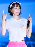 KARA on Aug 24, 2024 [321-small]