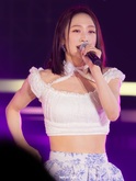 KARA on Aug 25, 2024 [322-small]