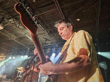 Old 97's on Aug 23, 2023 [340-small]