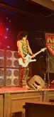 Dressed To Kill - KISS Tribute on Aug 31, 2024 [352-small]