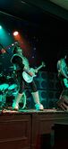 Dressed To Kill - KISS Tribute on Aug 31, 2024 [355-small]