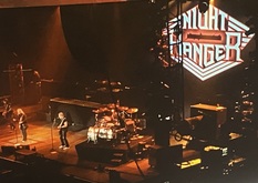 Bret Michaels / Night Ranger / Lita Ford on Nov 8, 2019 [376-small]