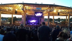 Black Sabbath / Ozzy Osbourne / Rival Sons on Sep 2, 2016 [254-small]