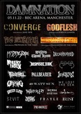 Damnation Festival 2022 on Nov 5, 2022 [441-small]