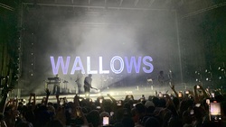 Wallows / Benee on Sep 3, 2024 [449-small]