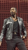 Usher on Sep 3, 2024 [455-small]