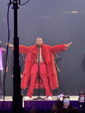 Usher on Sep 3, 2024 [459-small]