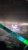 NCT 127 on Sep 4, 2022 [474-small]