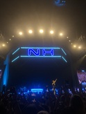 Niall Horan / Del Water Gap on Sep 3, 2024 [478-small]