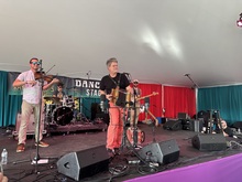 Rhythm & Roots Festival 2024 on Aug 31, 2024 [481-small]