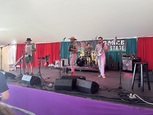 Rhythm & Roots Festival 2024 on Aug 31, 2024 [482-small]