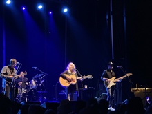 Rhythm & Roots Festival 2024 on Aug 31, 2024 [486-small]