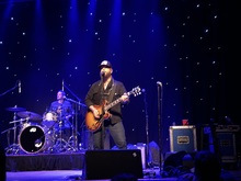 The Record Company / The Meadows Brothers on Aug 2, 2024 [504-small]