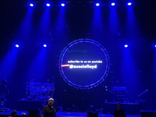 Australian Pink Floyd on Aug 29, 2024 [538-small]