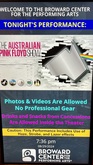 Australian Pink Floyd on Aug 29, 2024 [539-small]