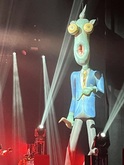 Australian Pink Floyd on Aug 29, 2024 [540-small]