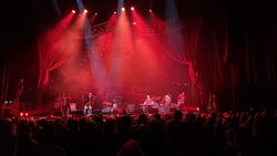 The Black Crowes / Jim Jones All Stars on May 22, 2024 [556-small]