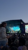 SZA on Jul 3, 2024 [565-small]