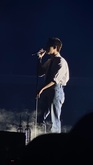 DOH KYUNG SOO on Aug 31, 2024 [592-small]