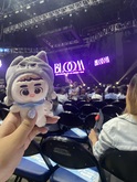 DOH KYUNG SOO on Aug 31, 2024 [593-small]