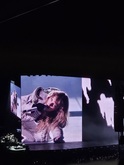 Taylor Swift / Paramore on Jul 17, 2024 [622-small]