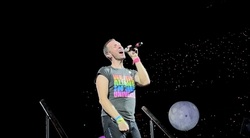 Coldplay / H.E.R. / 070 Shake on Sep 28, 2023 [628-small]