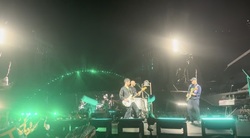 Coldplay / H.E.R. / 070 Shake on Sep 28, 2023 [633-small]