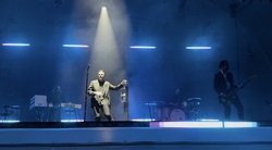 Lord Huron / Clover County on May 22, 2024 [651-small]