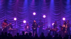 The Paper Kites / Bella White on Mar 4, 2024 [664-small]