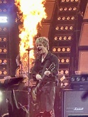 Green Day / The Smashing Pumpkins / Rancid / The Linda Lindas on Sep 2, 2024 [666-small]
