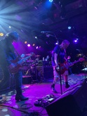 Peter Hook & The Light on Sep 3, 2024 [682-small]