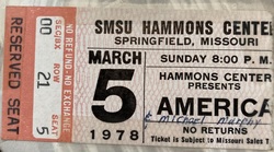 America on Mar 5, 1978 [683-small]
