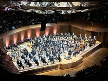 Timothy McAllister / Orquesta Sinfonica De Mineria on Jul 27, 2024 [686-small]