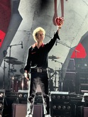 Green Day / The Smashing Pumpkins / Rancid / The Linda Lindas on Sep 1, 2024 [701-small]