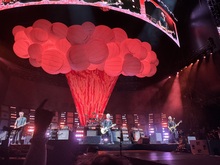 Green Day / The Smashing Pumpkins / Rancid / The Linda Lindas on Sep 1, 2024 [702-small]