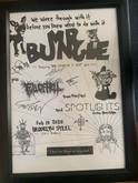 Mr. Bungle / Full of Hell / Spotlights / Dave Lombardo / Scott Ian on Feb 10, 2020 [705-small]