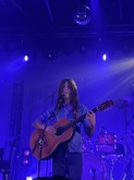 The Lemon Twigs / Tchotchke on Sep 4, 2024 [708-small]