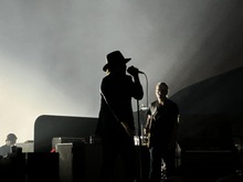 Pearl Jam / Glen Hansard on Sep 3, 2024 [713-small]