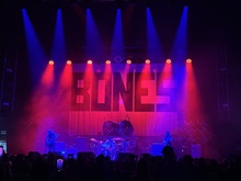 Bush / Jerry Cantrell / Candlebox / Bones UK on Sep 4, 2024 [754-small]