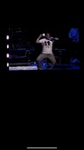 Joey Fatone & AJ McLean: A Legendary Night on May 30, 2024 [784-small]