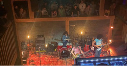The Lemon Twigs on Jul 27, 2024 [808-small]